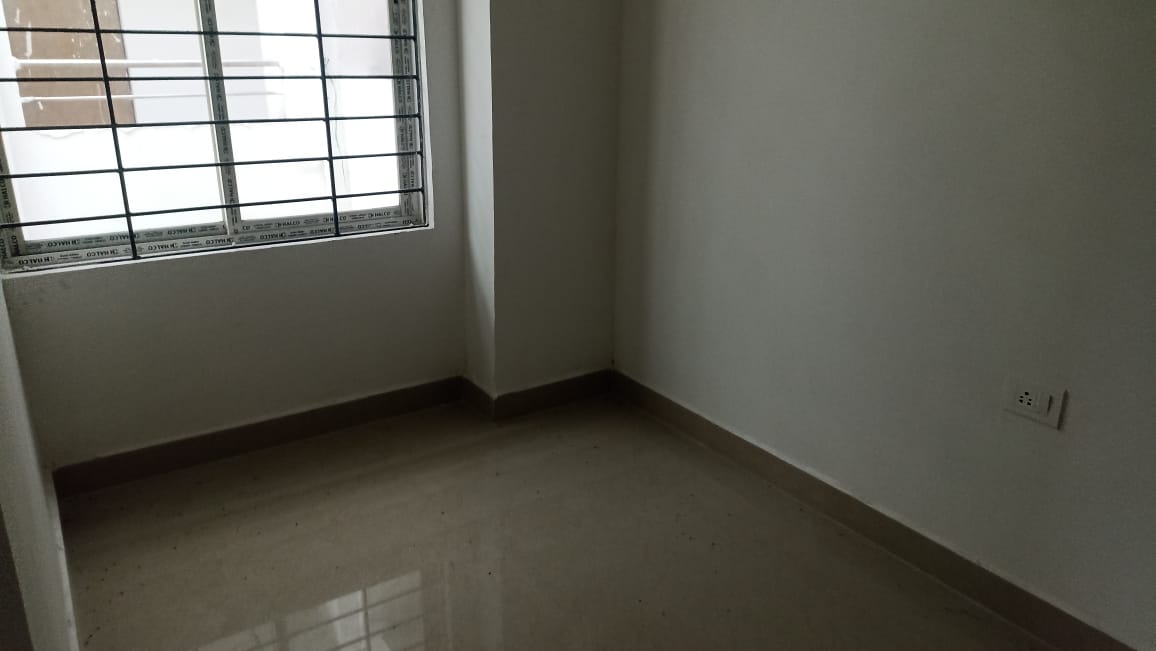 Unfurnished 1Bhk in Shine Sansaar, Guwahati, Assam, India for Rent